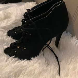 Michael Kors Heels